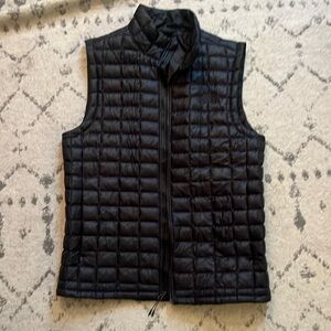 North face Vest